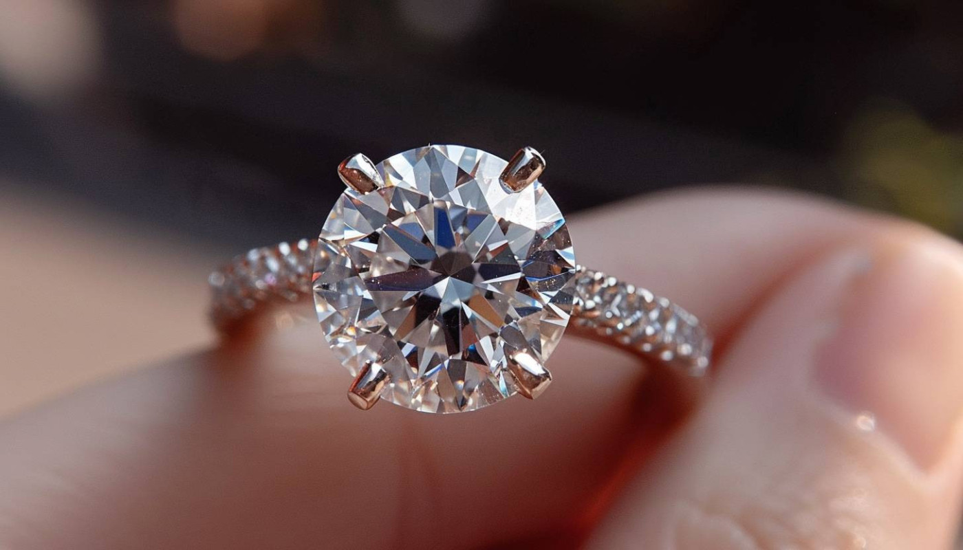 Comment choisir la grosse bague parfaite pour chaque occasion
