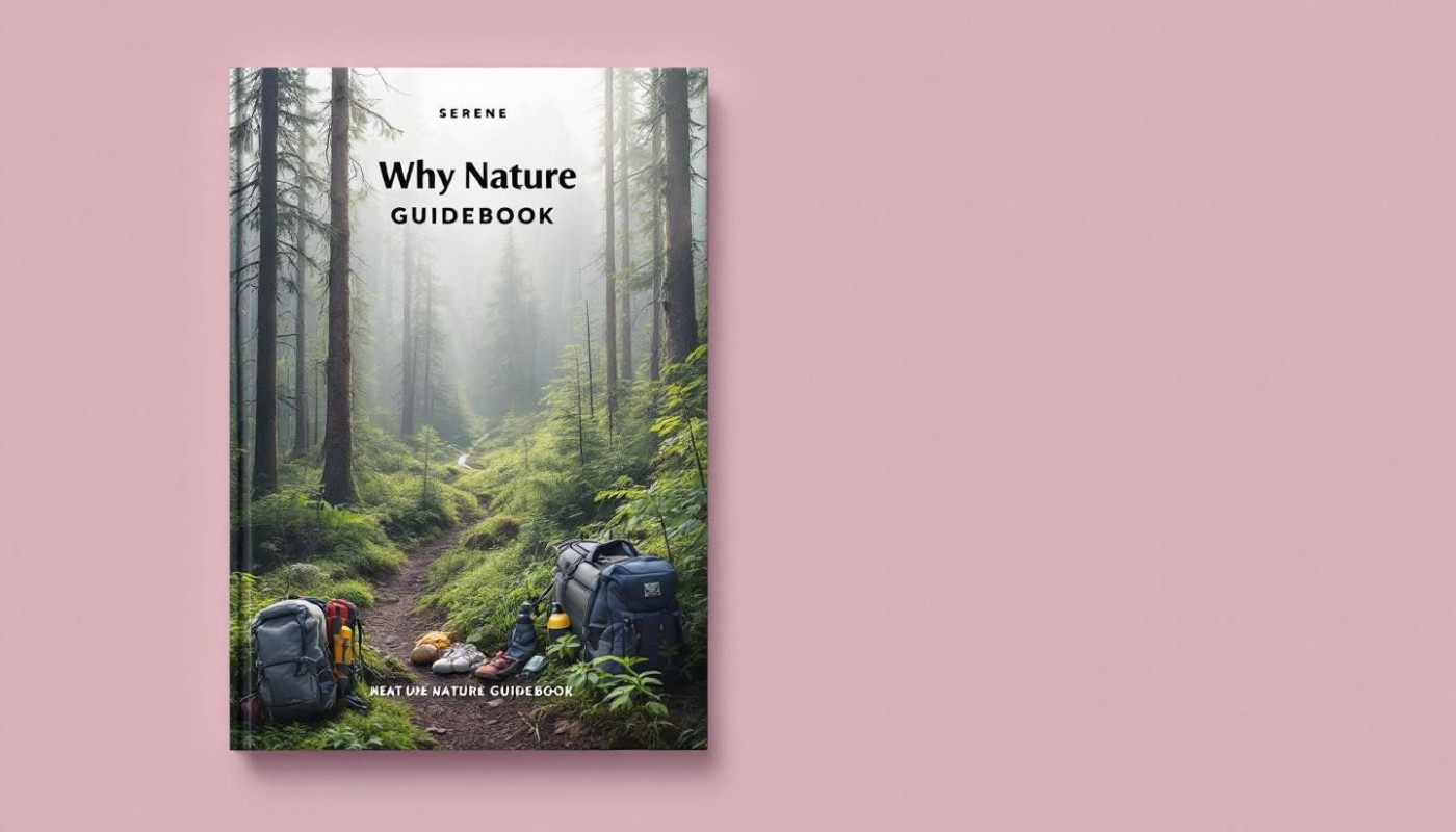 Comment choisir les meilleures escapades nature pour votre prochain week-end ?