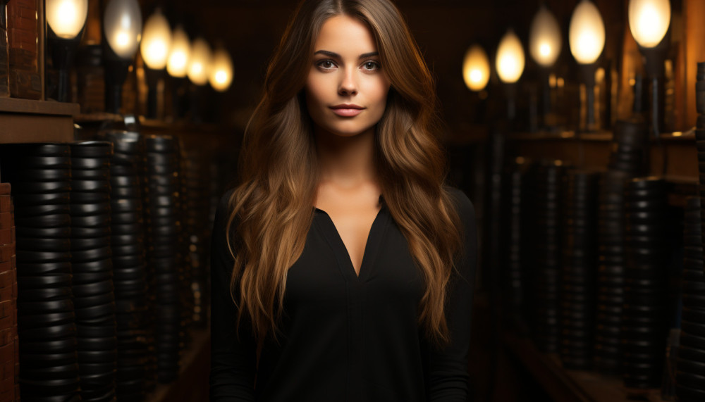 Comment choisir un produit de lissage de cheveux ?
