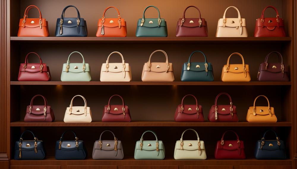 Comment choisir un sac à main ?