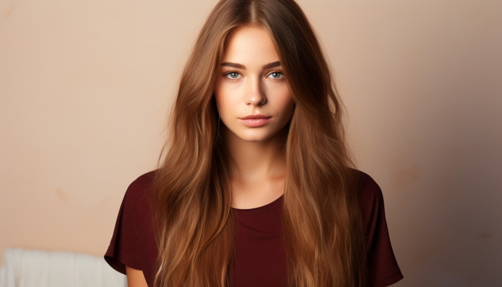 Comment lisser ses cheveux ?