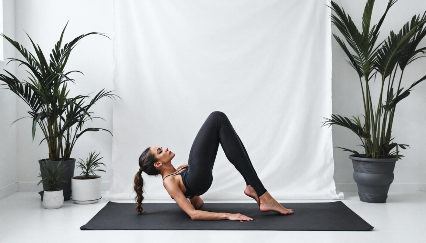 Conseils pour choisir des sous-vêtements adaptés avec des leggings