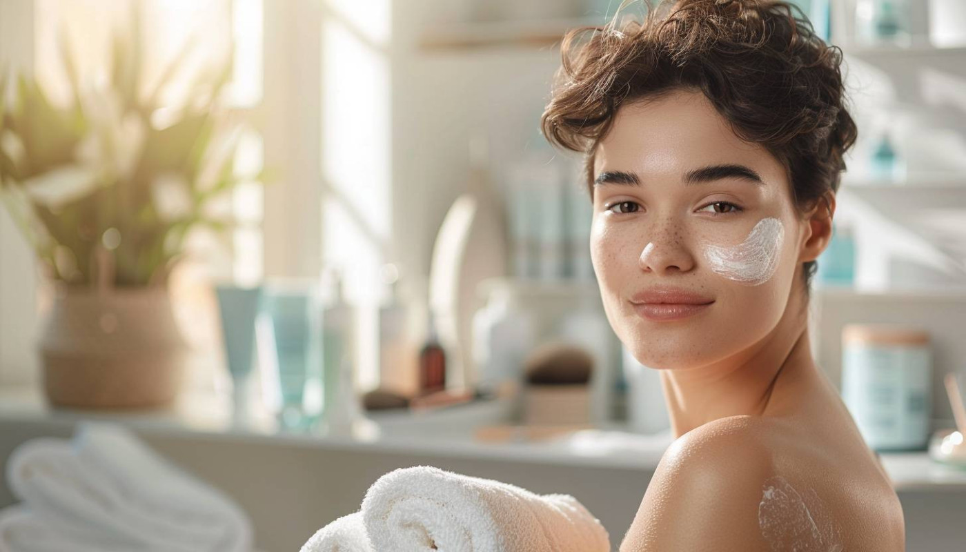 Guide complet des soins post-procédure pour le maquillage permanent