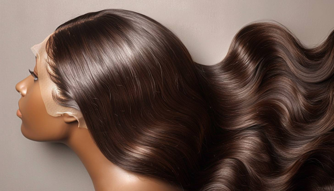 Guide ultime pour choisir le meilleur tissage brésilien naturel