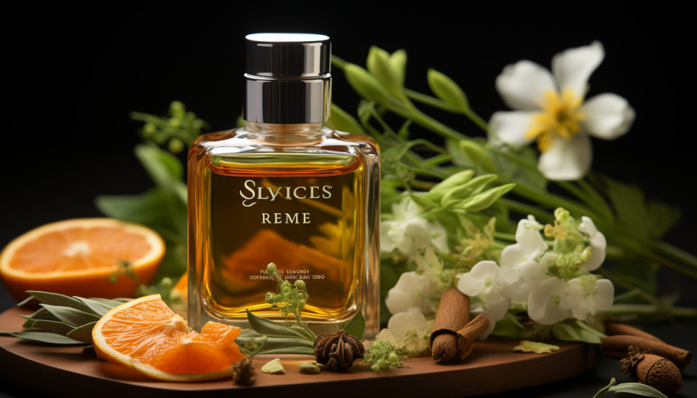 Les astuces pour sentir bon sans l’usage du parfum
