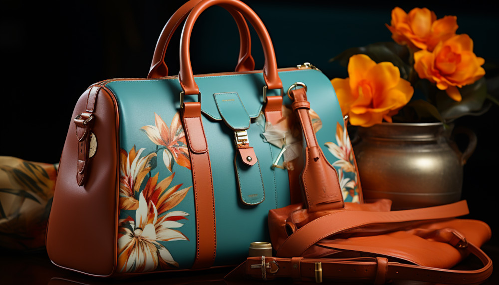 Les tendances actuelles des sacs à main pour les saisons printemps-été