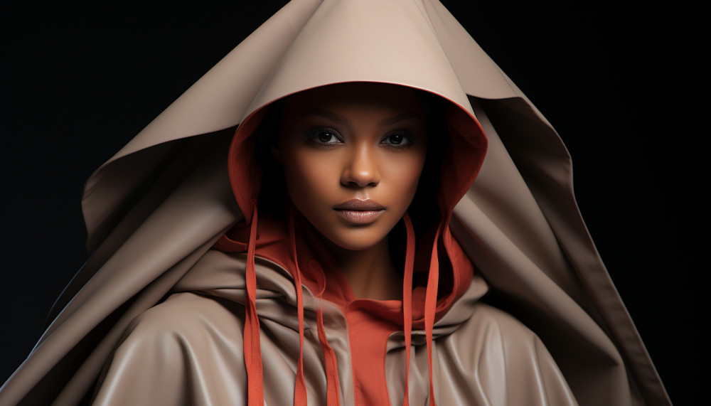 Par quelle manière Rihanna a-t-elle fait de la marque Fenty une collaboration de mode et d’esthétique.