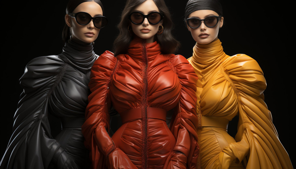 Quelles sont les 13 tendances de la mode à suivre en 2023 ?