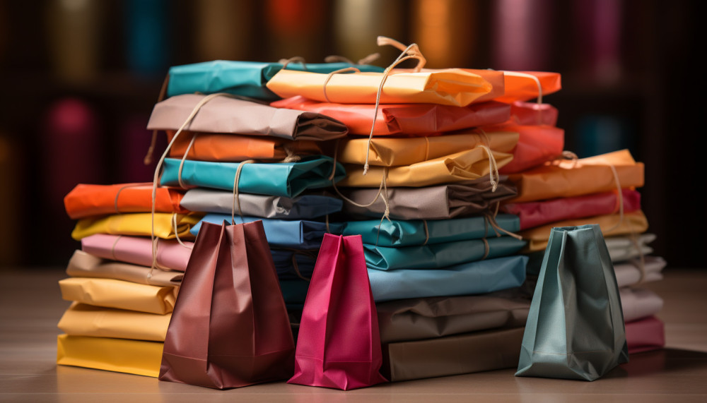 Quelles sont les meilleures boutiques pour faire du shopping en ligne ?