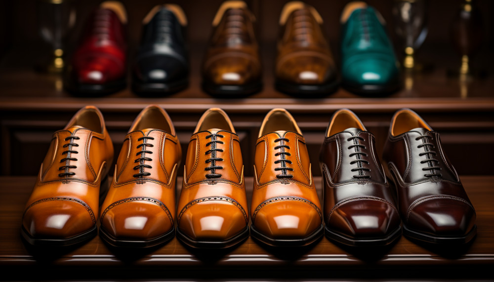 Quels sont les critères à prendre en compte pour choisir les meilleures chaussures pour compléter votre style vestimentaire ?