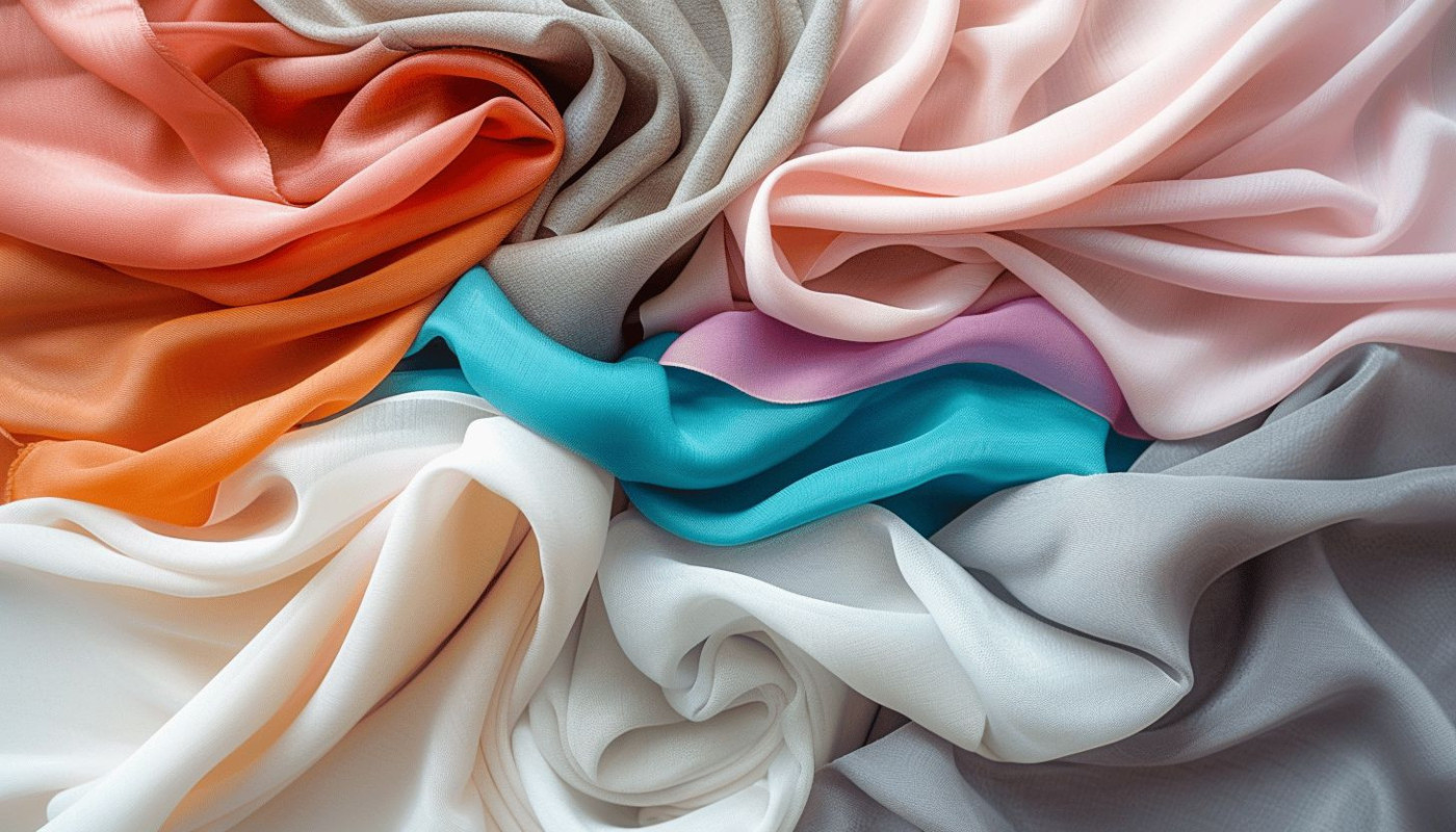 Tendance colorimétrie dans la mode comment choisir les couleurs selon son teint et sa morphologie